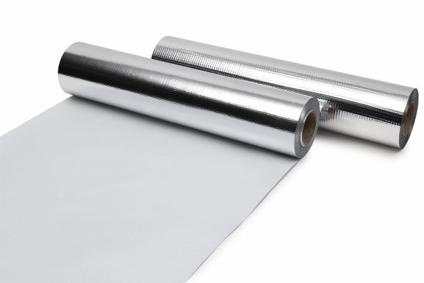 Bao bì hút chân không